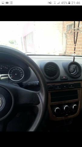 Vendo - Foto 4