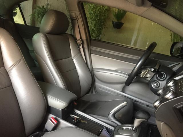 Honda Civic - Foto 3