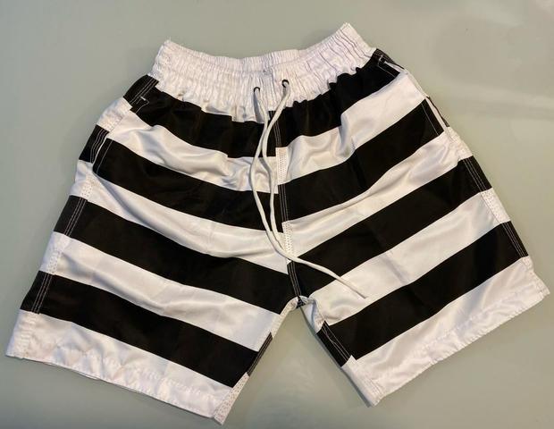 Bermudas pedrosa beachh - Foto 2