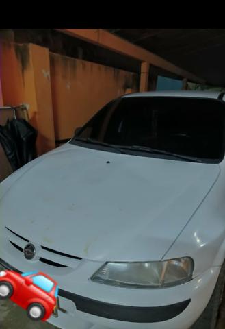 Vendo celta ano 2003 - Foto 5