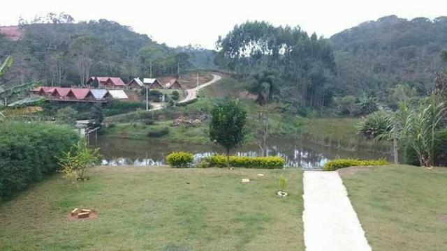 Linda casa entre Pedra Azul e Venda Nova do Imigrante!! - Foto 5