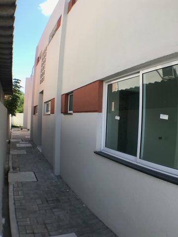Bom Sucesso, 2 Qts 1 suíte, agende uma visita - Foto 8
