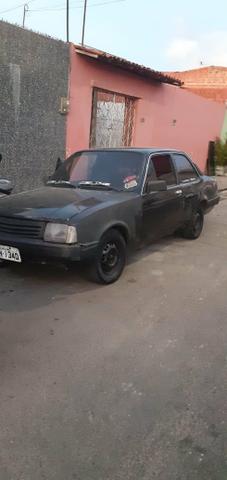 Chevette - Foto 2