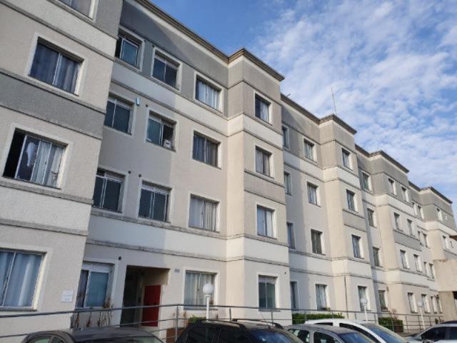Apartamento novo mundo, próx shopping total / palladium. 02 dormitórios sendo 01 suite;