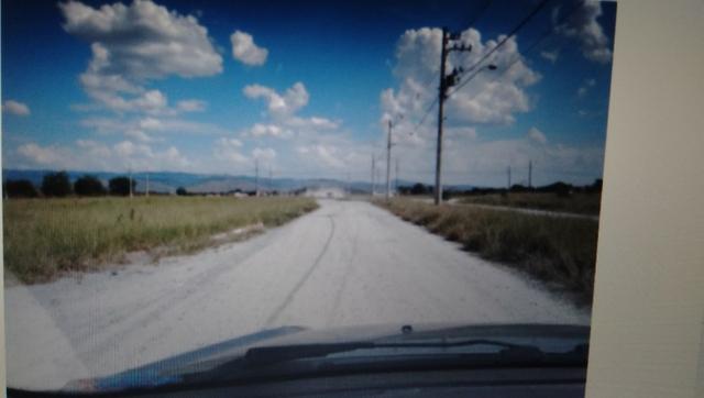 Loteamento aprovado 600 lotes no vale do Paraíba - Foto 2