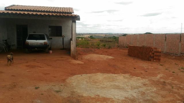 Vendo ou Troco em Arapiraca - Foto 7