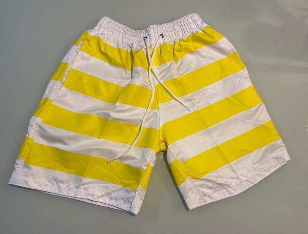 Bermudas pedrosa beachh - Foto 3