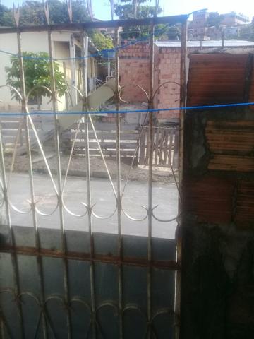 Casa - Foto 5