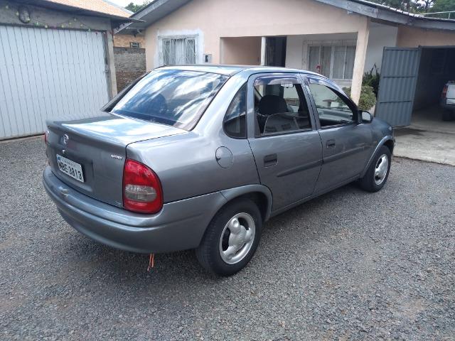 Corsa Wind - Foto 3