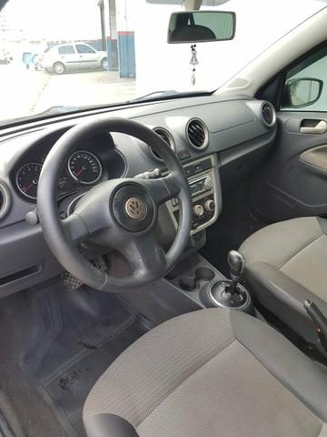 Voyage 1.6 I motion flex - Foto 6