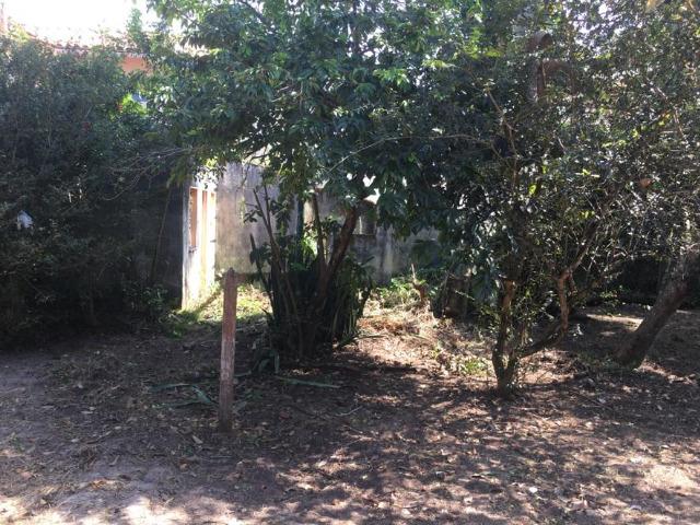 Casa com vista para mar em Coroa Vermelha - Foto 13