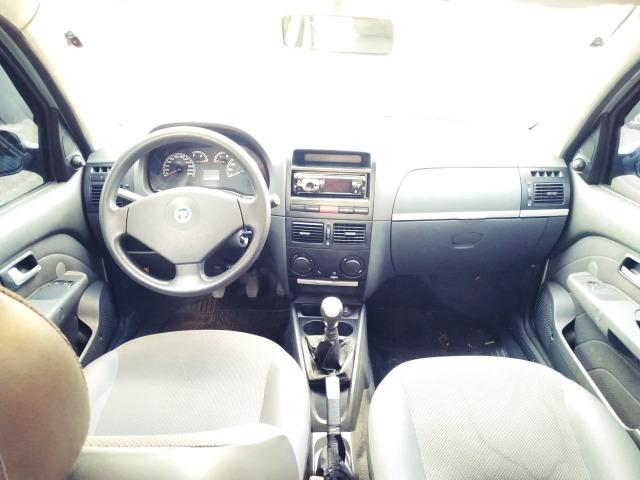 Fiat Palio ELX 1.3 Fire, Perfeito estado - Foto 5