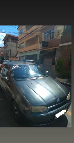 Vendo - Foto 6