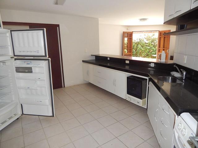 Hibiscus Ipioca casa 5 quartos condomínio Top - Foto 3