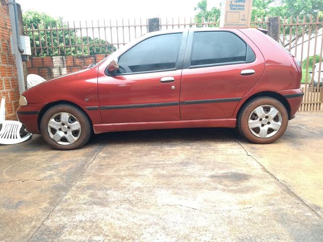 Vendo ou troco - Foto 5