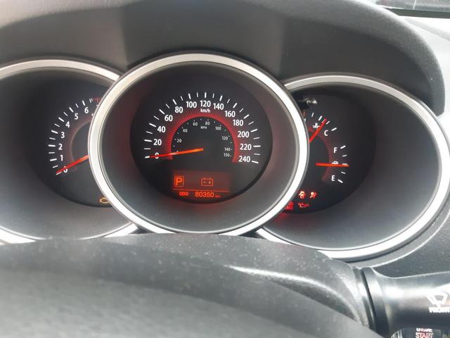 Sorento 3.5 EX AWD 7 Lug 2011 - Concessionaria Mitsubishi Raion - Foto 2