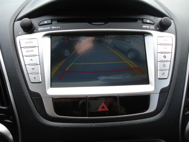 Hyundai-IX35 2014 Top De Linha,Com 69.000km,Automatica Impecavel - Foto 12