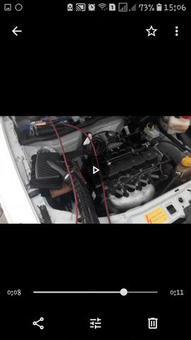 carro 3.000