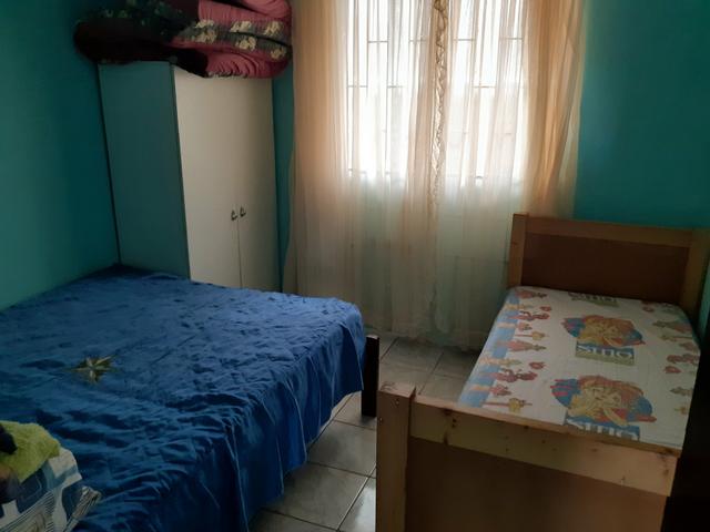 Casa na Praia - Foto 6
