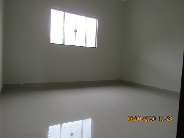 Casa térrea vila Nasser - Foto 7
