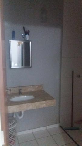 Casa - Foto 2