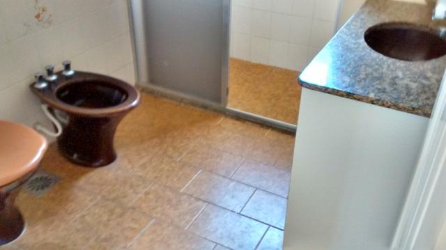 Prédio colonial - Foto 10