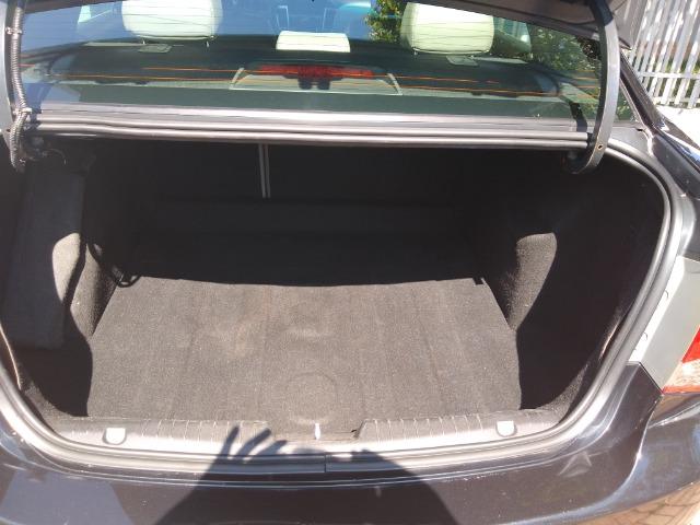 Cruze LTZ 1.8 Aut Flex 2012 Oportunidade - Foto 13