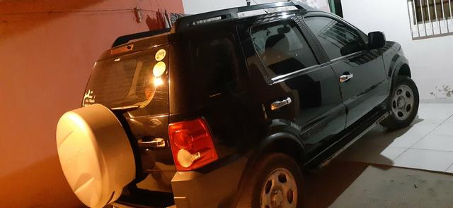Carro - Foto 3