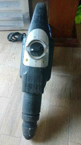 01 martelo ompedor rotativo de 10k makita