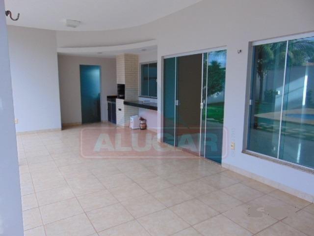 Sobrado 3 suites - 205 Sul - Foto 7