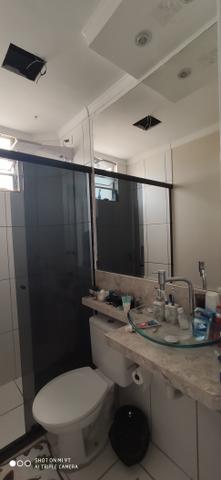 Vende-se - Foto 6