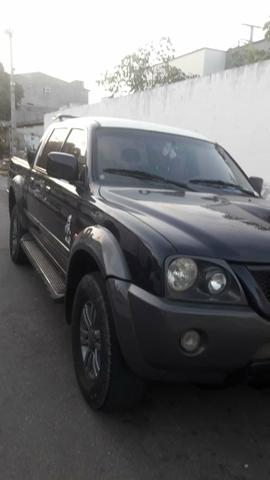 Vendo