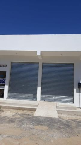Ponto comercial - Foto 2