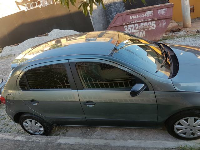 Apenas VENDA NÃO INSISTAM!!! - Foto 5