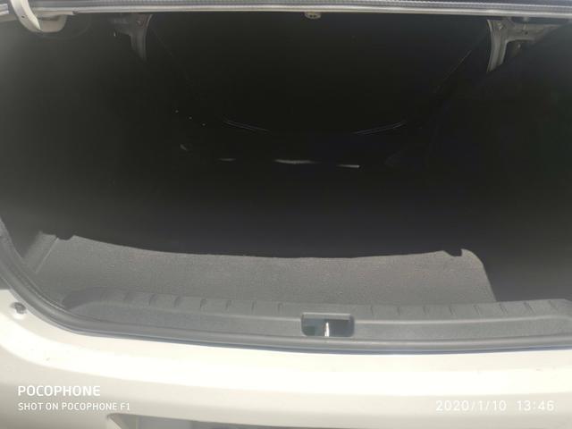 Etios - Foto 4