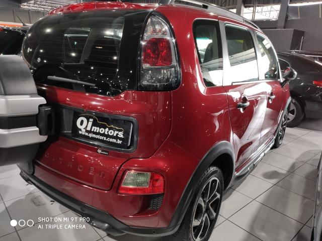 Carro para você e sua familia, só encontra aqui !!!!!! - Foto 8