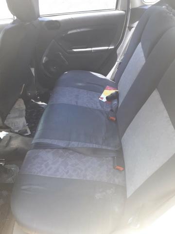 Ford fiesta sedan 07/08 - Foto 6