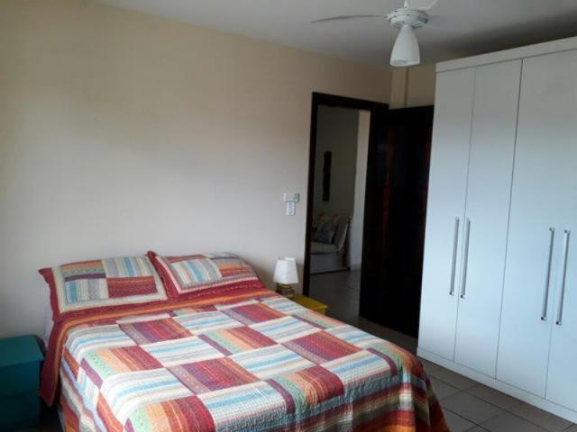 SOBRADO À VENDA, 220 M² POR R$ 479.000,00 - BALNEÁRIO RIVIERA - MATINHOS/PR - Foto 13