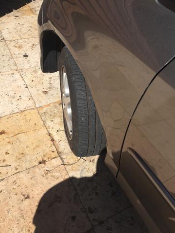 Honda Fit Ex 2008/08 IPVA 2020 Pago - Foto 5