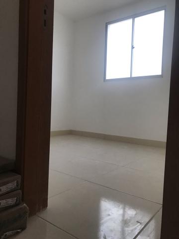 Apartamento para aluguel no bairro universitário - Jardim dos Ipês - Foto 12