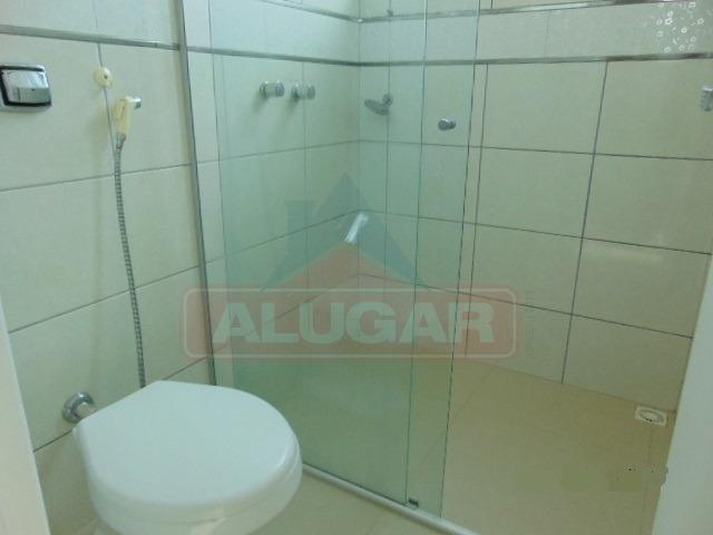 Sobrado 3 suites - 205 Sul - Foto 8