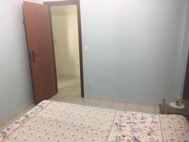 Apto no bairro Ocian, oportunidade r$240 mil - Foto 7