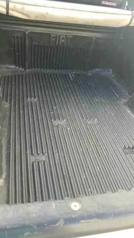 Fiat strada working 1.4 2016 - Foto 5