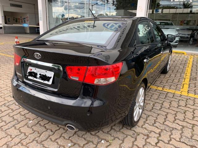 Cerato SX3 Automático - Foto 2