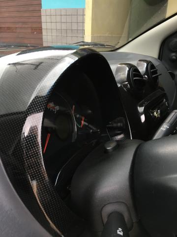 Carro top Fiat completo - Foto 8