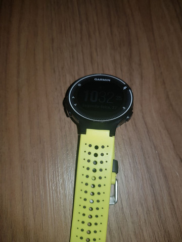 garmin forerunner 230 olx