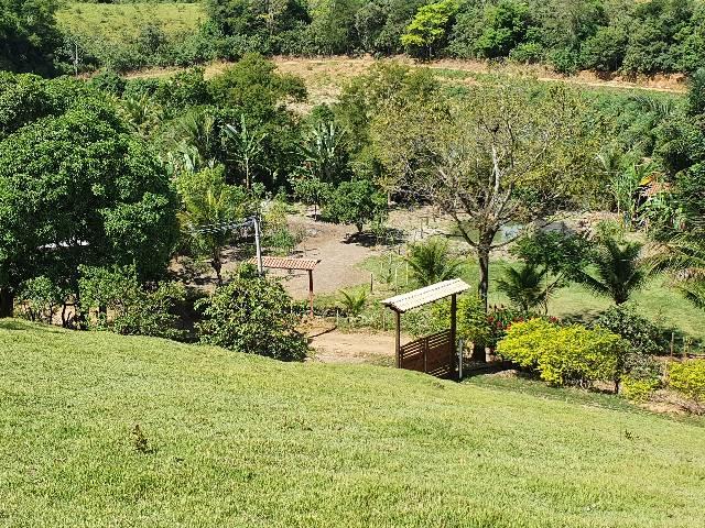 PROMOCAO* Vende-se Chácara em Aldeia Velha -Guarapari-es - Foto 4