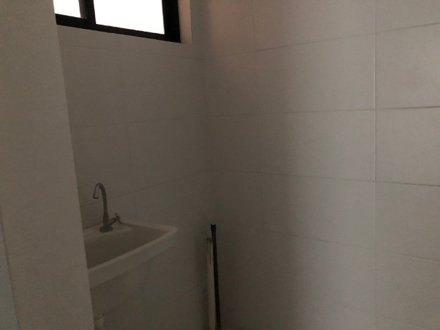 Apartamento com 2 Quartos no Bessa com Área de Lazer Completa - Andar Alto - Foto 7