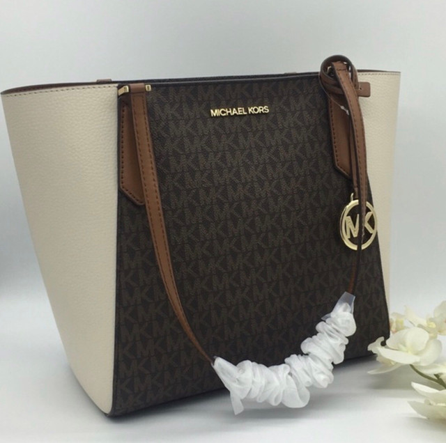 bolsa michael kors original preço