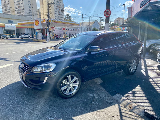 Volvo xc 60 - Foto 2